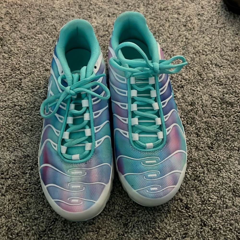 Nike Air Sneakers